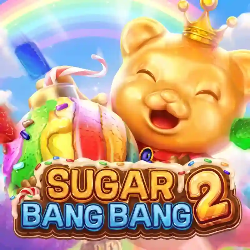 Đường Nổ 2 - Casino b52